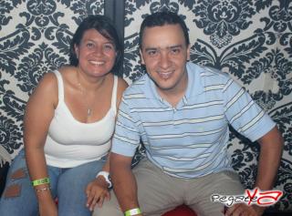 Foto 24 de Agosto 10 del 2013 en Babel / Barra Libre Cali, Cali