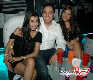 Foto 66 de Septiembre 14 del 2013 en Living Night Club, Cali