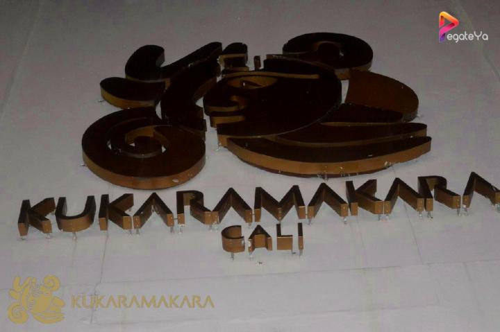 Foto 24 de Kukaramakara - 2do FDS Marzo 2016 en Kukaramakara Discoteca Cali, Cali