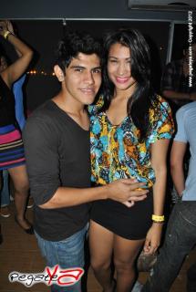 Foto 103 de bhoga 3,4,10,11 de agosto en Discoteca BHOGA cartagena, Cartagena