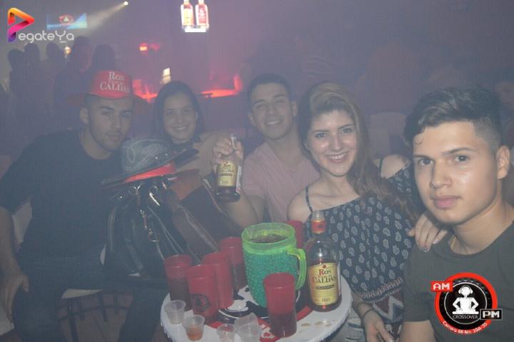 Foto 56 de Ampm Bar- FERIA DE CALI 2016 en Am / PM Bar - Cali, Cali