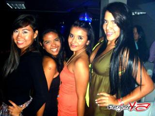 Foto 5 de Praga ((( Sur )))) Septiembre 8 del 2012 en Praga Club Cali, Cali