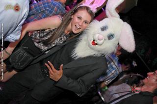 Foto 33 de Fin de Año 2012 Le Parc Bucaramanga en Le Parc Bar Bucaramanga, Bucaramanga