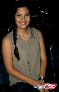 Foto 4 de Feria de Cali 2012 en El Rancho Bar