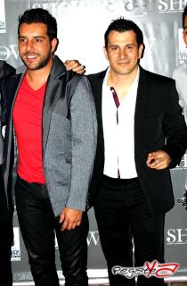 Foto 49 de Latino Show Magazine - Hotel Spiwak en Latino Show Magazine, Cali
