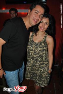 Foto 2 de tu candela 29 y 30 de junio de 2012 en TU CANDELA cartagena, Cartagena