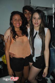 Foto 9 de TABOO 1 de febrero de 2014 en Discoteca Taboo Cartagena, Cartagena
