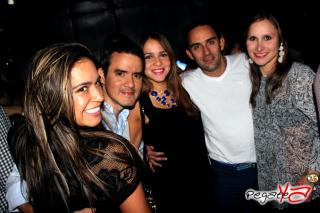 Foto 29 de Junio 29 del 2013 en Sagsa Bar - Cali, Cali