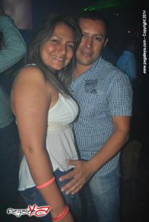 Foto 11 de MISTER BABILLA 1 de febrero de 2014 en Discoteca MISTER BABILLA cartagena, Cartagena