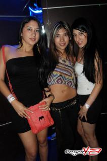 Foto 41 de Karma 25 de Mayo de 2012 en Discoteca Karma Medellin, Medellín