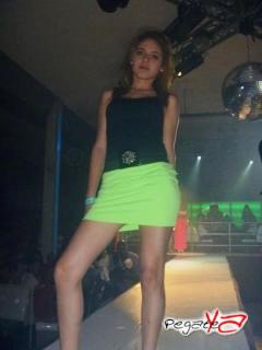 Foto 59 de Mayo 18 y 19 del 2012 en Praga Club Cali, Cali