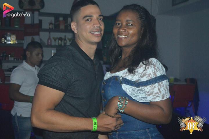 Foto 72 de El DF Club - Feria de Cali. 2016 en El DF Club Discoteca
