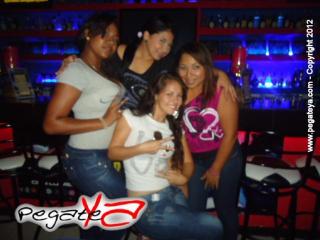 Foto 9 de la pasion del barza 20 y 21 de julio de en LA PASION DEL BARZA Cartagena, Cartagena