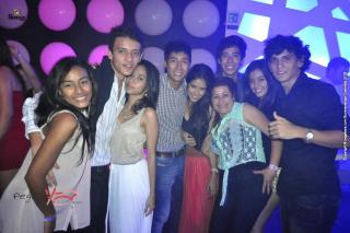 Foto 67 de Fotos Discoteca Malabar mayo 2013 en Discoteca Malabar Bucaramanga, Bucaramanga