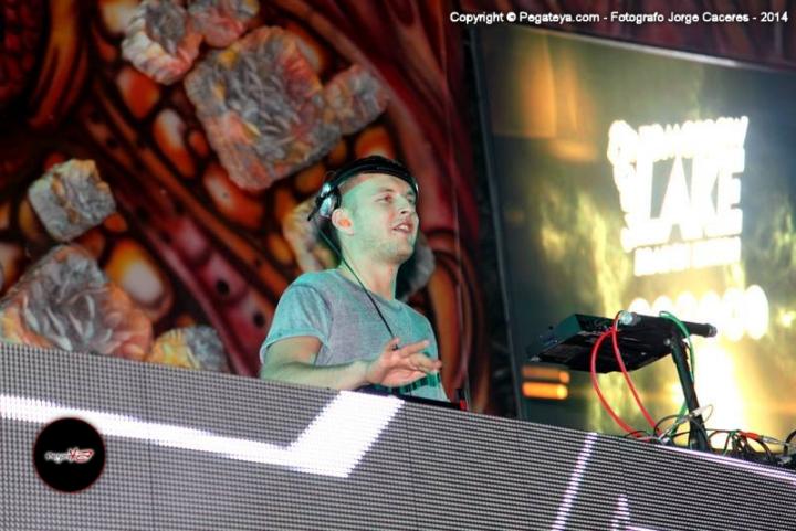 Foto 232 de TOMORROWLAKE Lago Calima en Fiestas Colombia, Medellín