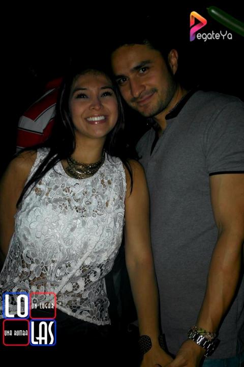 Foto 76 de Lolas Club - 2do FDS Agosto 2015 en Lolas Club Menga Cali, Cali