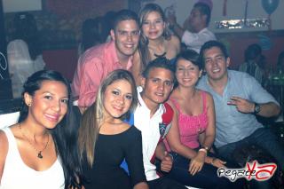 Foto 41 de Praga Sur - Mayo 18 en Praga Club Cali, Cali