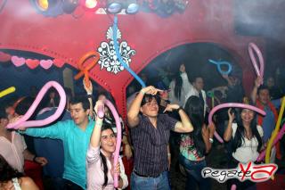 Foto 18 de Kabaret - Junio 01 del 2013 en Kabaret - Granada, Cali