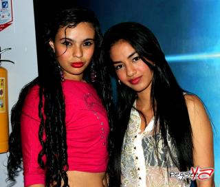 Foto 7 de Sapce ( Alkilados - Alberto Stylee ) en Space Menga, Cali