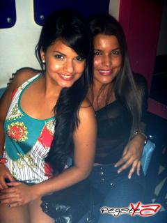Foto 40 de La Maldita Primavera / Amor y Amistad en La Maldita Primavera Cali, Cali