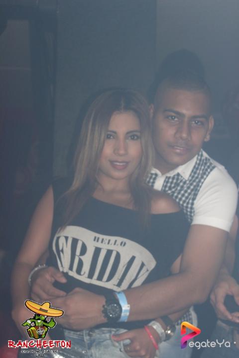 Foto 57 de Rancheeton - 3er FDS Febrero 2015 en Rancheton Cali, Cali