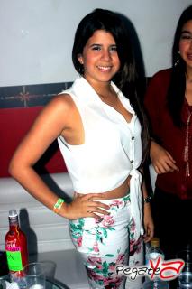 Foto 5 de Praga Sur - Mayo 25 en Praga Club Cali, Cali