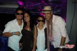 Foto 28 de Luxury 11 de Agosto en Discoteca Luxury Medellin, Medellín