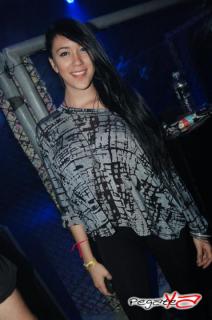 Foto 5 de Prizma 20 de Mayo de 2012 en Prizma Discoteca Medellin, Medellín