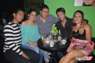 Foto 3 de Mamabicho Mayo 17 del 2014 en Mama Bicho