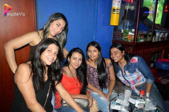 Foto 41 de Ranchenato - 3er & 4to Fds Marzo 2016 en Ranchenato el Original - Plaza Norte