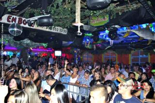 Foto 51 de Discoteca Oye Bonita en Discoteca Oye Bonita Medellin, Medellín
