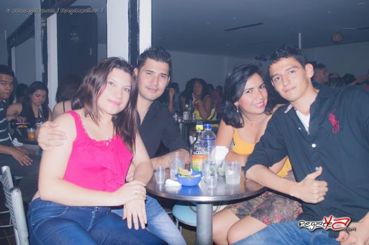 Foto 2 de De Javu Discoteca - Villavicencio en Discoteca De Javu Villavicencio, Villavicencio