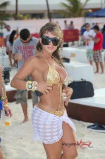 Foto 19 de San Andres Sai Fest en San Andres Sai Fest