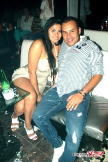 Foto 62 de Febrero 09 del 2013 en Praga Club Cali, Cali