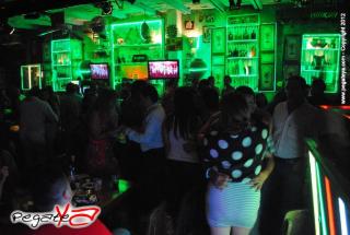 Foto 42 de mister babilla 12 Y 13 Octubre 2012 en Discoteca MISTER BABILLA cartagena, Cartagena
