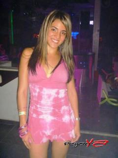 Foto 45 de Marzo 03 del 2012 en Praga Club Cali, Cali
