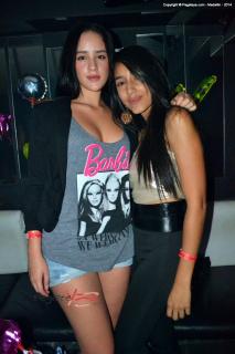 Foto 20 de Fotos karma Club - 17 mayo de 2014 en Discoteca Karma Medellin, Medellín