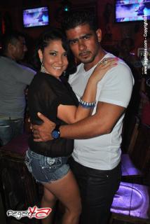 Foto 12 de Mister Babilla 17 de Mayo de 2014 en Discoteca MISTER BABILLA cartagena, Cartagena