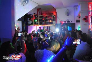 Foto 48 de Taboo 17 de Mayo de 2014 en Discoteca Taboo Cartagena, Cartagena
