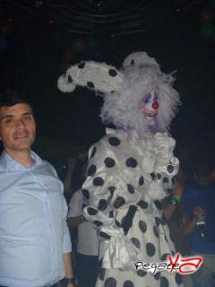 Foto 26 de Mission Club / David Tort en Mission Club / David Tort, Cali