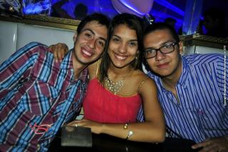 Foto 90 de Fotos Discoteca Malabar Mayo 2013 en Discoteca Malabar Bucaramanga, Bucaramanga