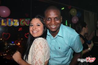 Foto 42 de Penthouse 1800 - Febrero 15 del 2014 en Penthouse 1800, Cali