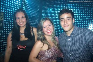 Foto 67 de Bling - Viernes 23 de mayo de 2014 en Bar Bling Bucaramanga, Bucaramanga