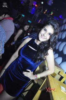 Foto 2 de Malabar Septiembre de 2013 en Discoteca Malabar Bucaramanga, Bucaramanga