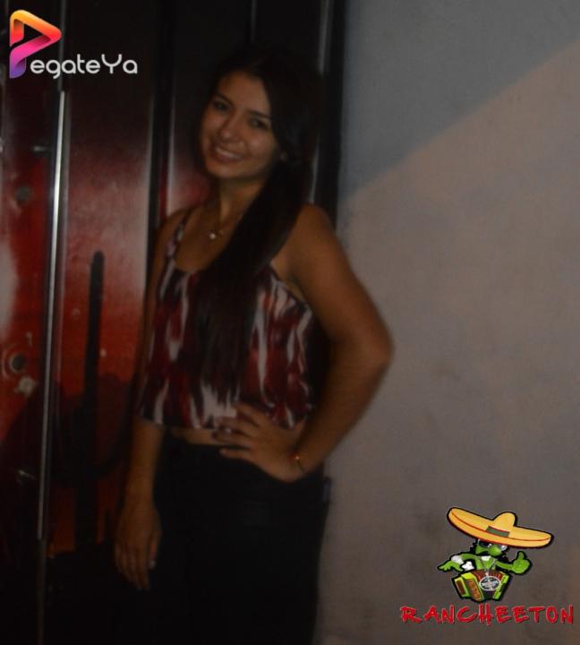 Foto 14 de Rancheeton - 1er Fds Abril 2016 en Rancheton Cali, Cali