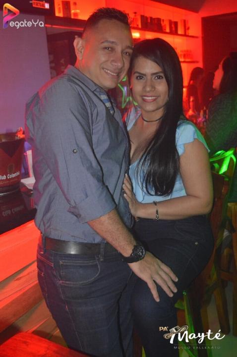 Foto 33 de PA MAYTÉ - 1er/2do Fds Enero. 2017 en Pa´Mayte Museo Vallenato