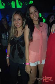 Foto 8 de Discoteca Spazio44 15 de Diciembre en SPAZIO 44 Club Discoteca Medellin, Medellín