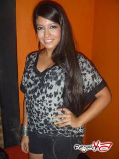 Foto 1 de Mayo 18 y 19 del 2012 en Urbano Bar Cali, Cali