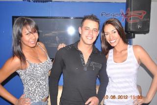 Foto 39 de La Bipolar Quito 09,10,11 de agosto del 2012 en La Bipolar Quito 09,10,11 de
