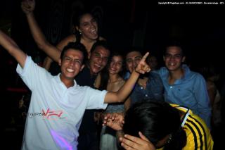 Foto 10 de Discoteca El Manicomio en Discoteca El Manicomio Bucaramanga, Bucaramanga
